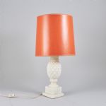 1554 9150 Bordslampa